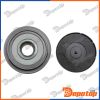 Poulie d'Alternateur pour FORD | ESA-FR-002, 1M5T10300BB